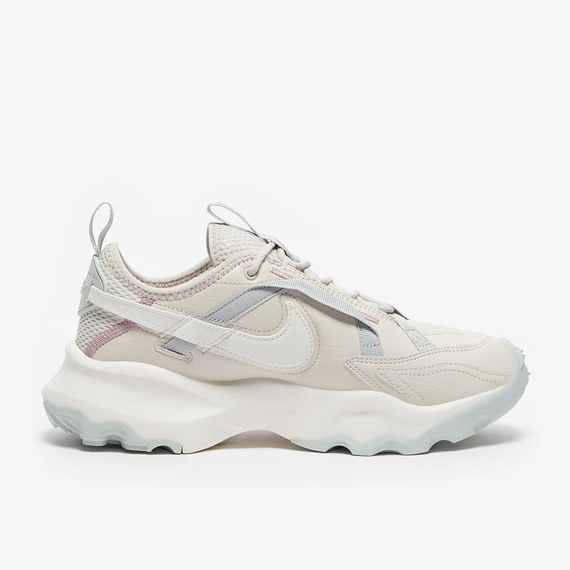 Nike Sportswear Damen TC 7900
