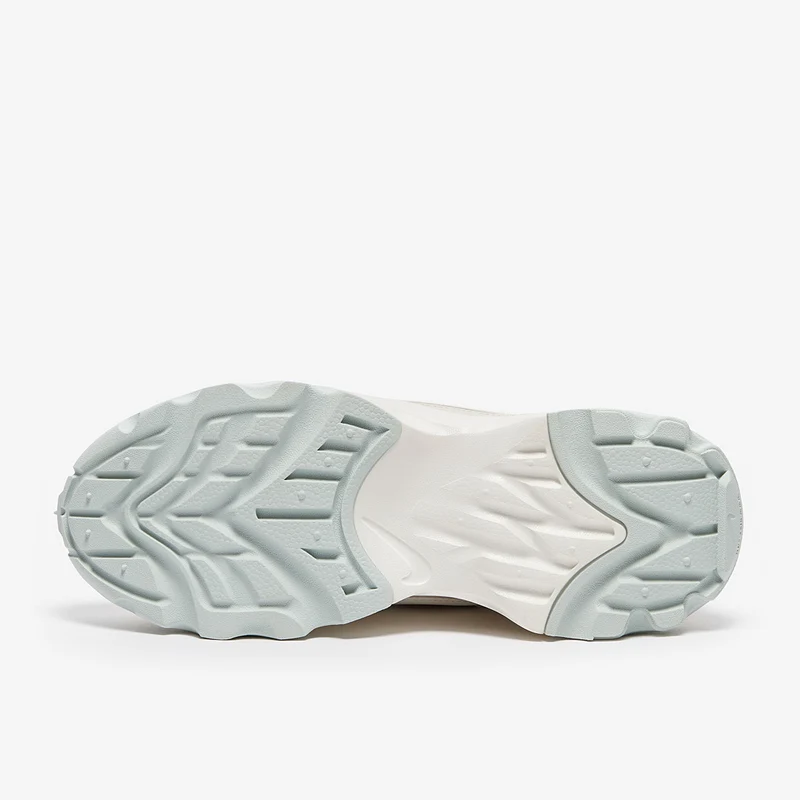 Nike Sportswear Damen TC 7900