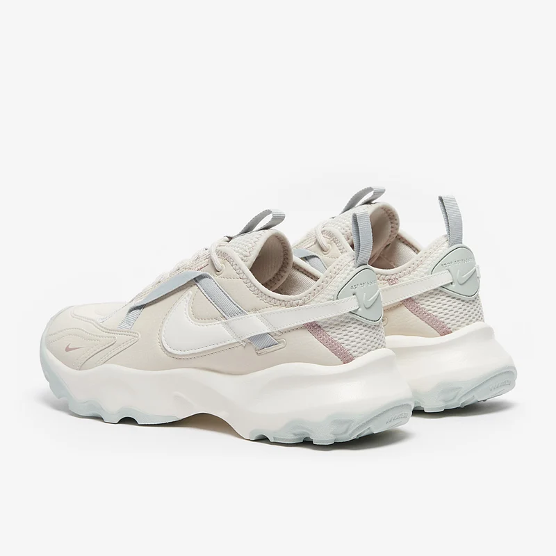 Nike Sportswear Damen TC 7900