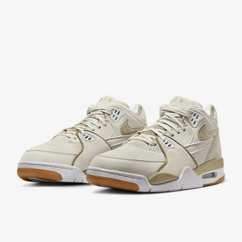 Nike Sportswear Air Flight 89