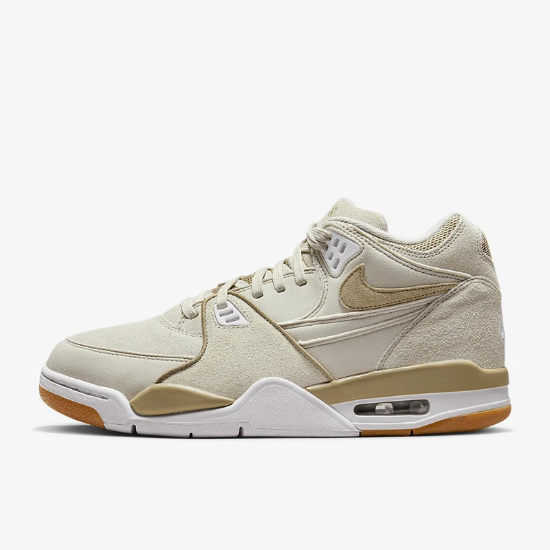 Nike Sportswear Air Flight 89