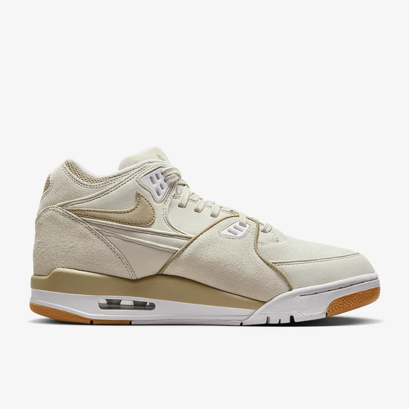 Nike Sportswear Air Flight 89
