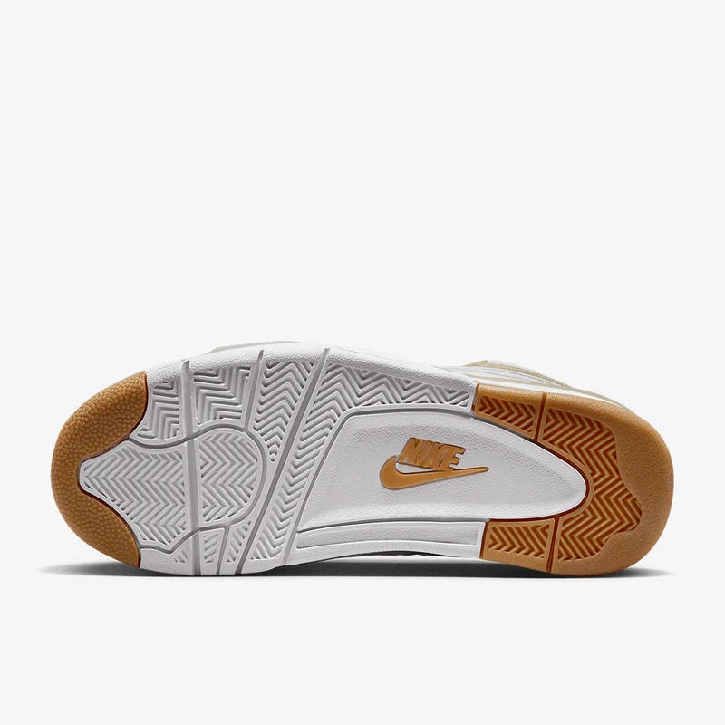 Nike Sportswear Air Flight 89