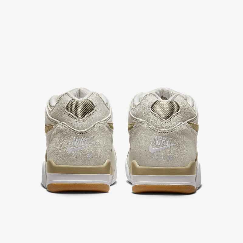 Nike Sportswear Air Flight 89