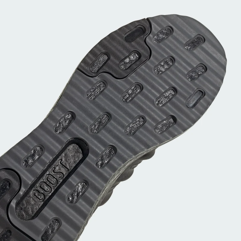 adidas Sportswear X_PLRBoost