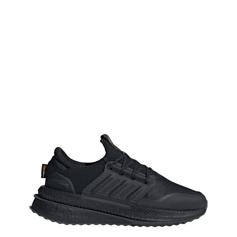 adidas Sportswear X_PLRBoost