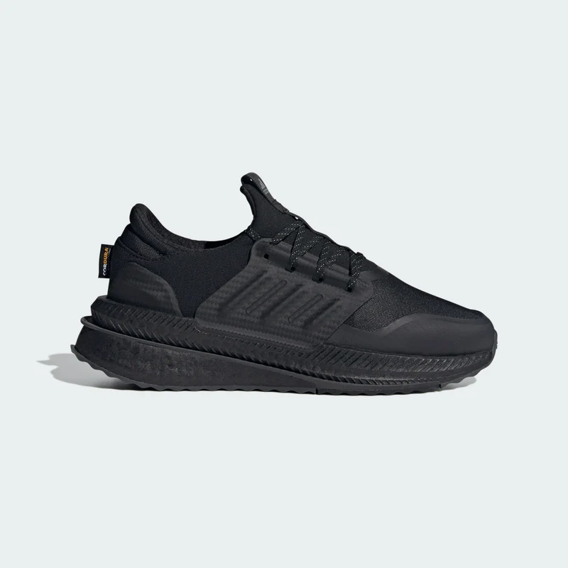 adidas Sportswear X_PLRBoost