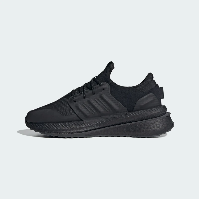 adidas Sportswear X_PLRBoost