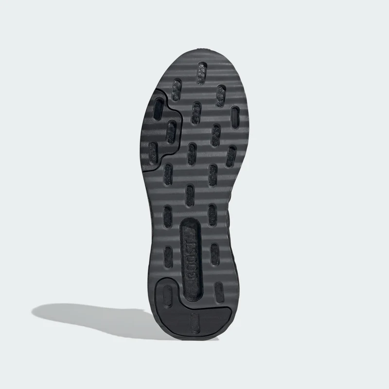 adidas Sportswear X_PLRBoost