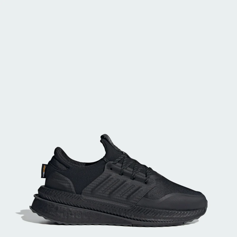 adidas Sportswear X_PLRBoost