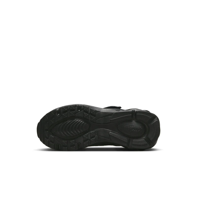 Nike Sportswear Jüngere Kinder Air Max TW (PS)
