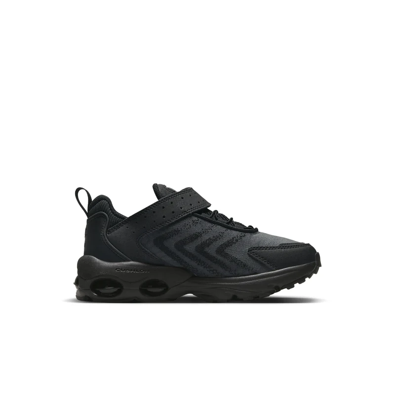 Nike Sportswear Jüngere Kinder Air Max TW (PS)