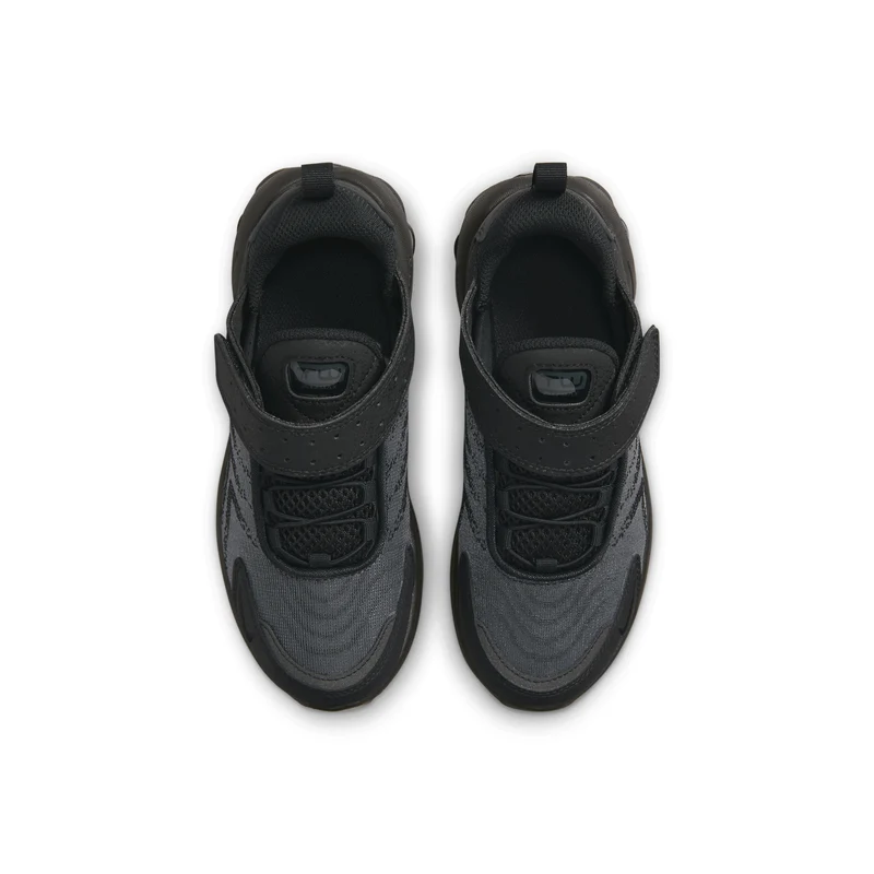 Nike Sportswear Jüngere Kinder Air Max TW (PS)