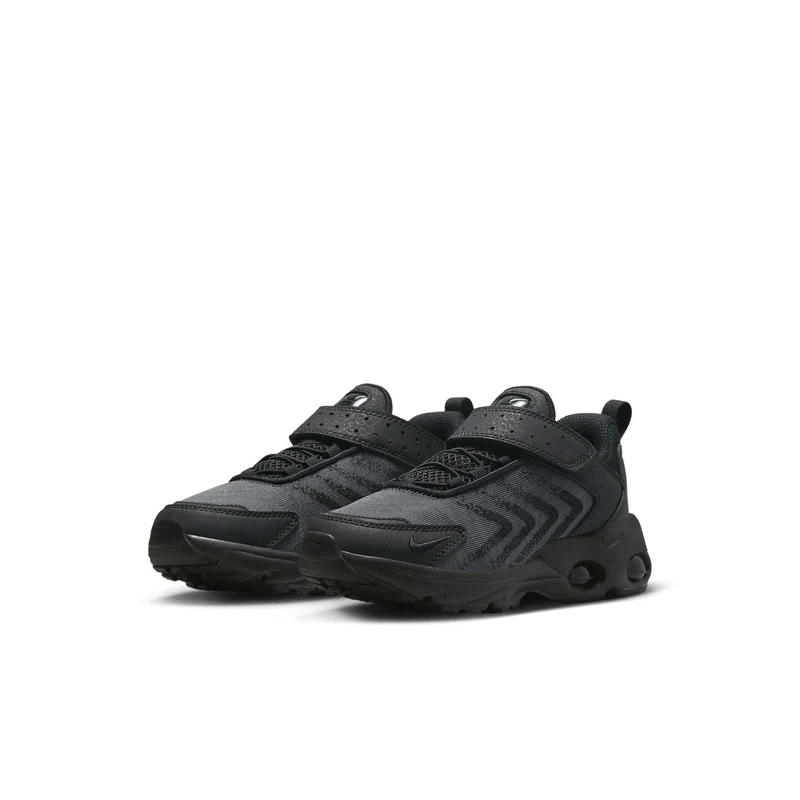 Nike Sportswear Jüngere Kinder Air Max TW (PS)