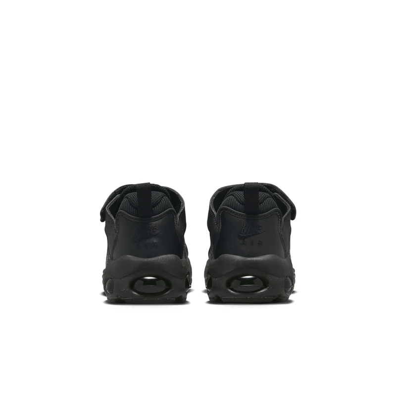 Nike Sportswear Jüngere Kinder Air Max TW (PS)