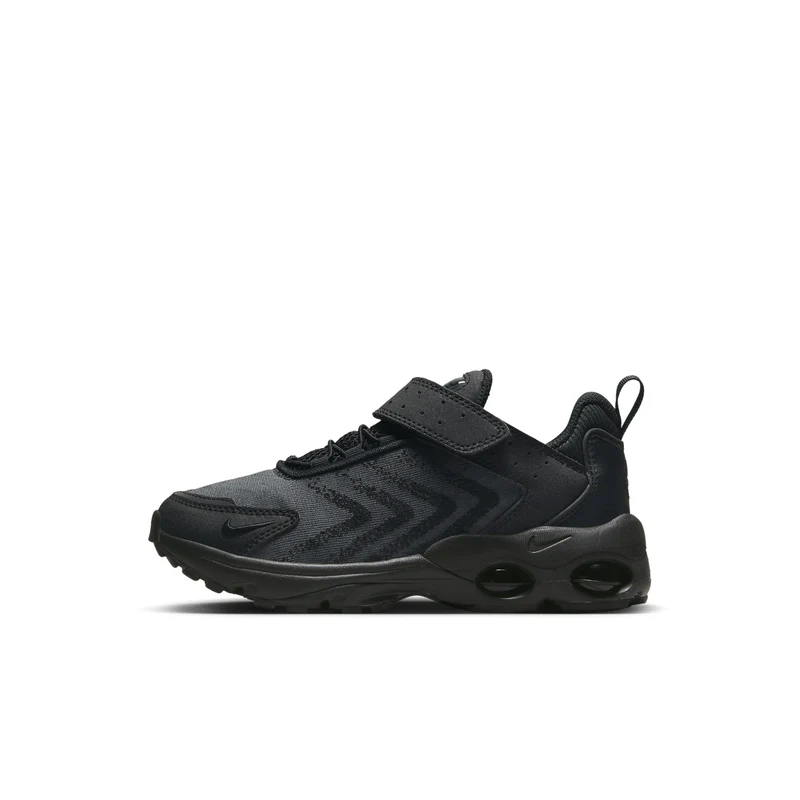 Nike Sportswear Jüngere Kinder Air Max TW (PS)