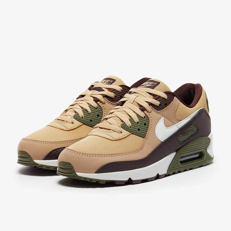 Nike Sportswear Air Max 90