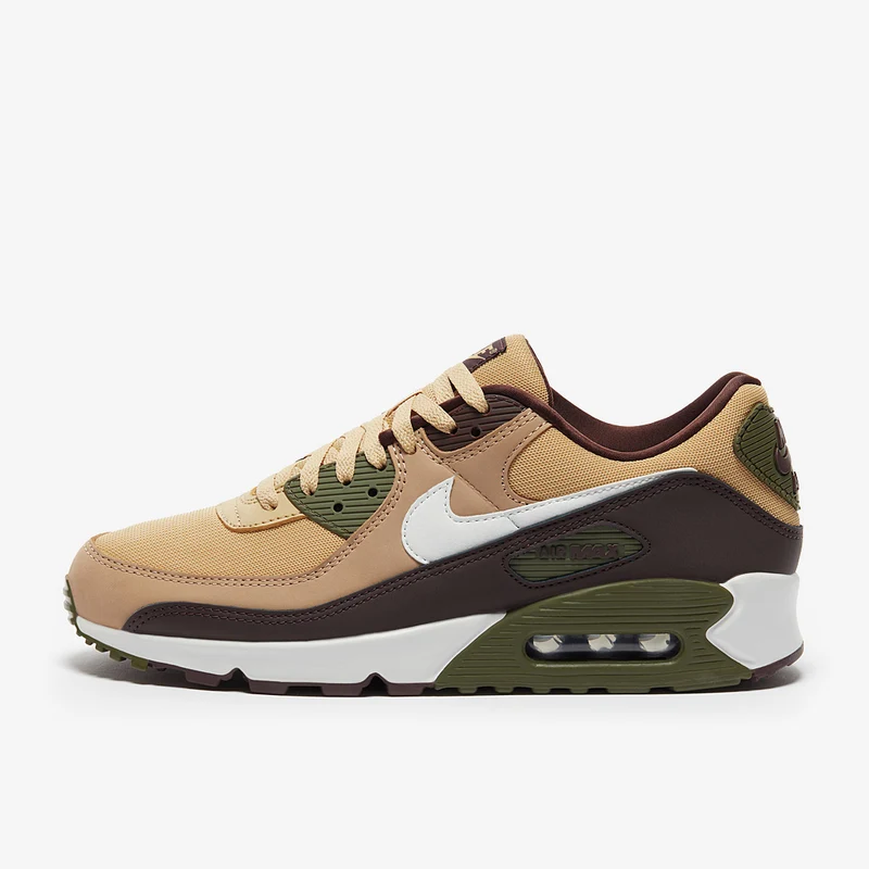 Nike Sportswear Air Max 90
