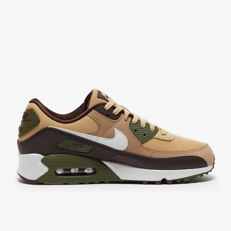 Nike Sportswear Air Max 90