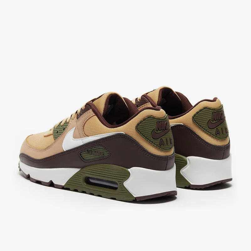 Nike Sportswear Air Max 90