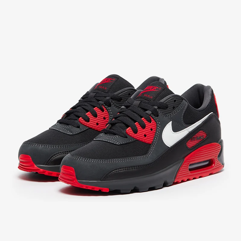 Nike Sportswear Air Max 90