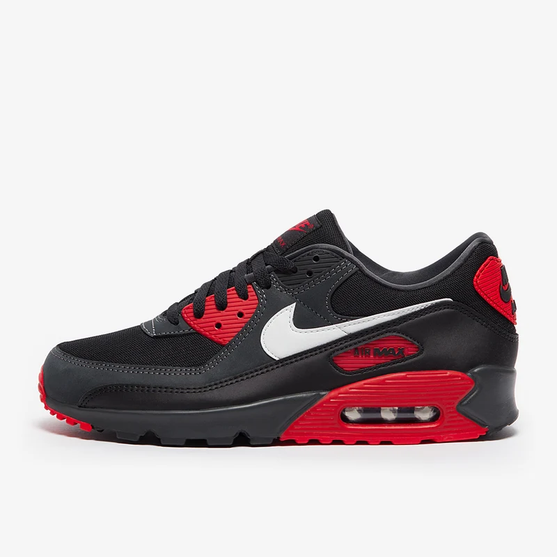 Nike Sportswear Air Max 90