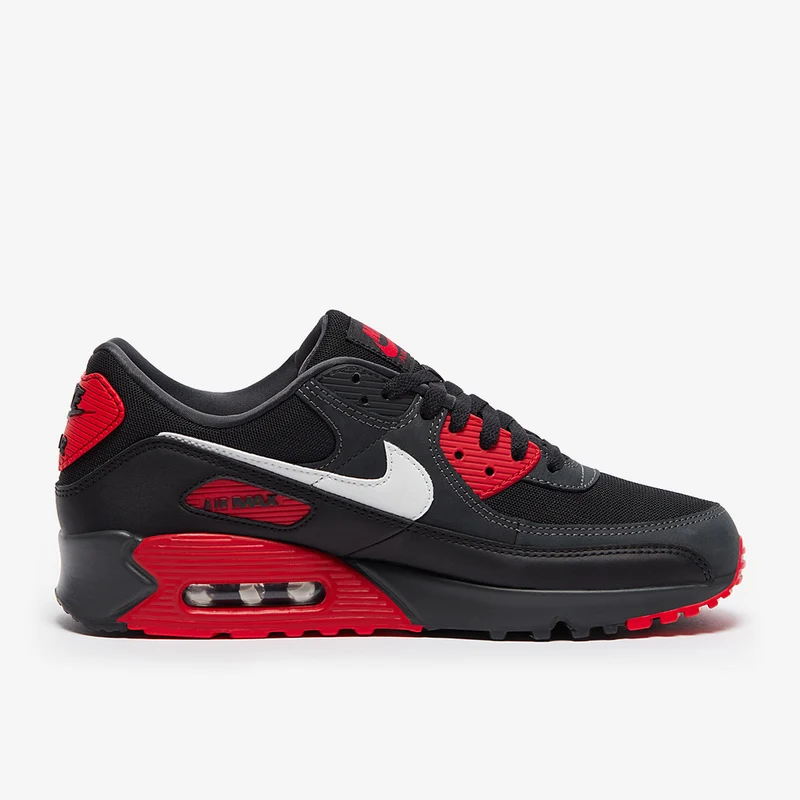 Nike Sportswear Air Max 90