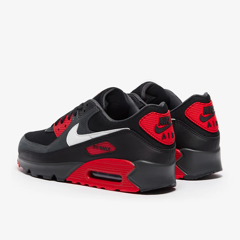 Nike Sportswear Air Max 90