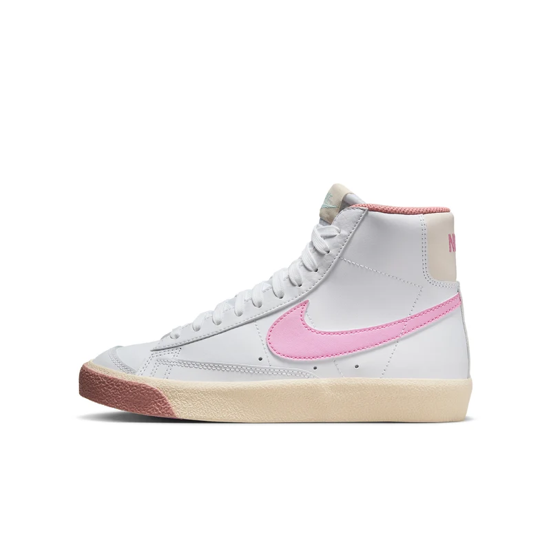 Nike Sportswear Ältere Kinder Blazer Mid '77 (GS)