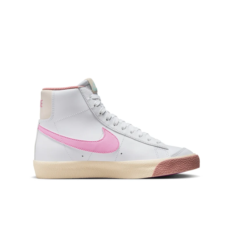 Nike Sportswear Ältere Kinder Blazer Mid '77 (GS)