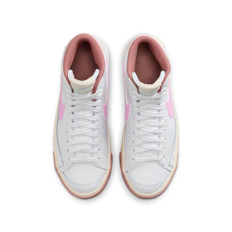 Nike Sportswear Ältere Kinder Blazer Mid '77 (GS)