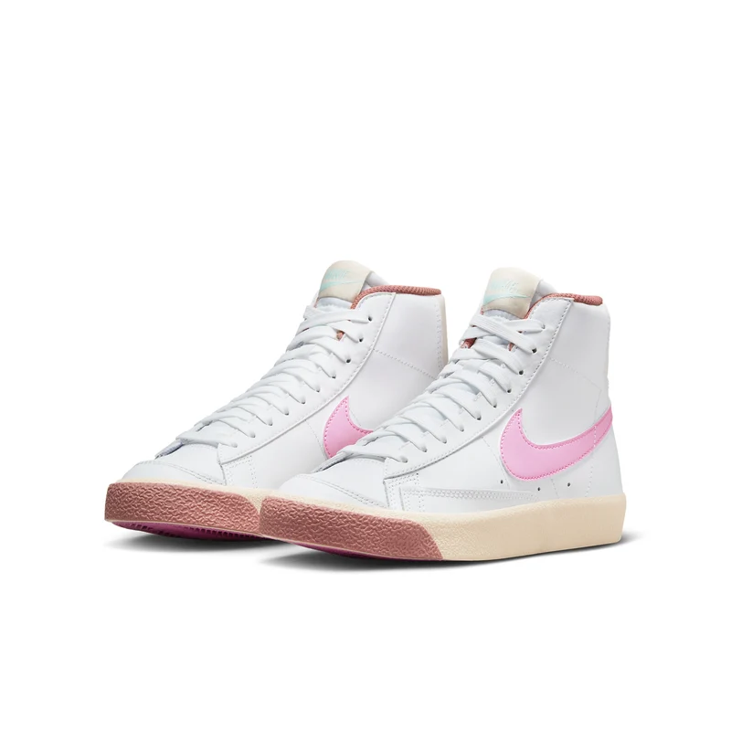Nike Sportswear Ältere Kinder Blazer Mid '77 (GS)