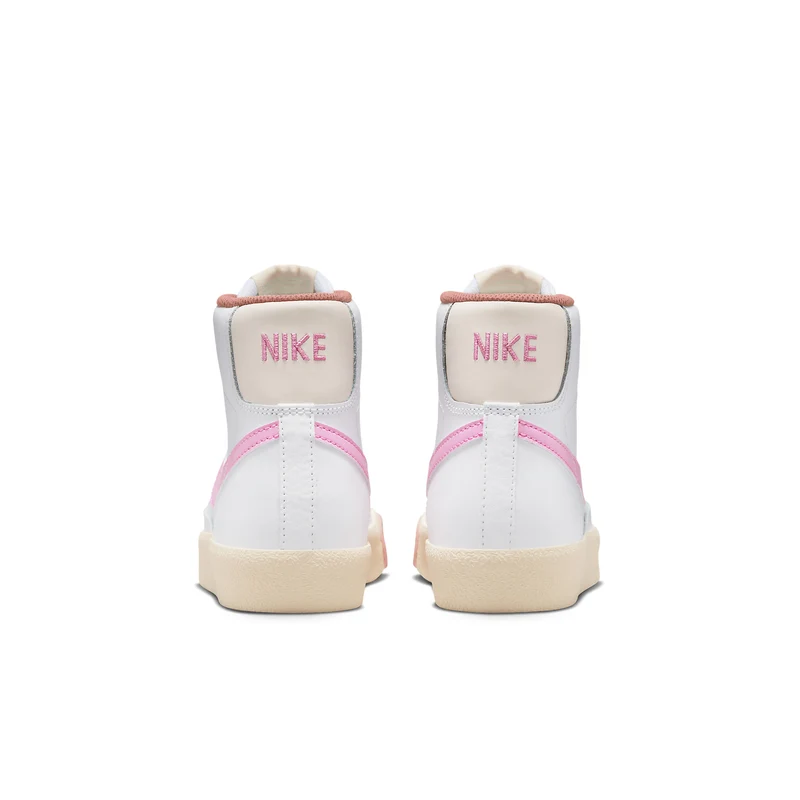 Nike Sportswear Ältere Kinder Blazer Mid '77 (GS)