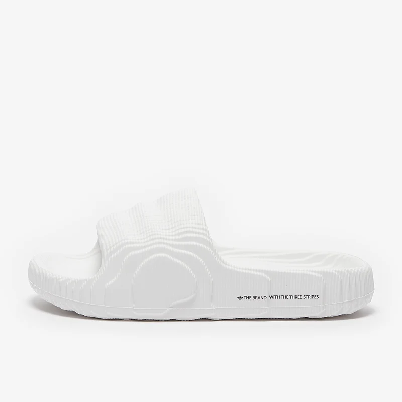 adidas Originals Adilette 22