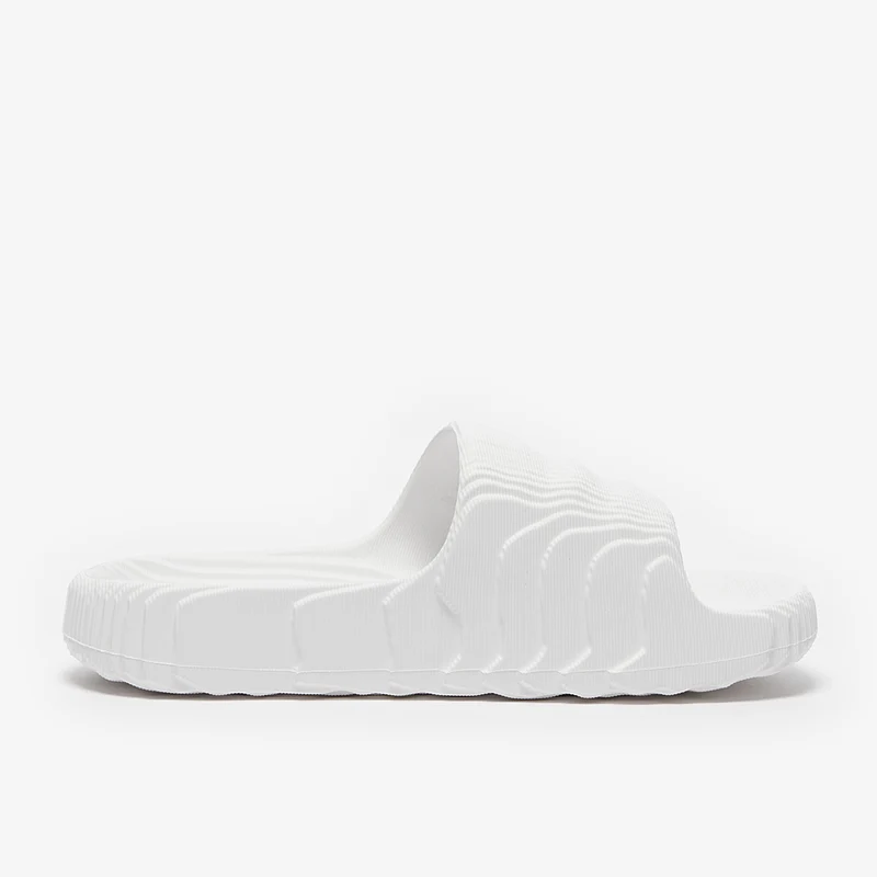adidas Originals Adilette 22