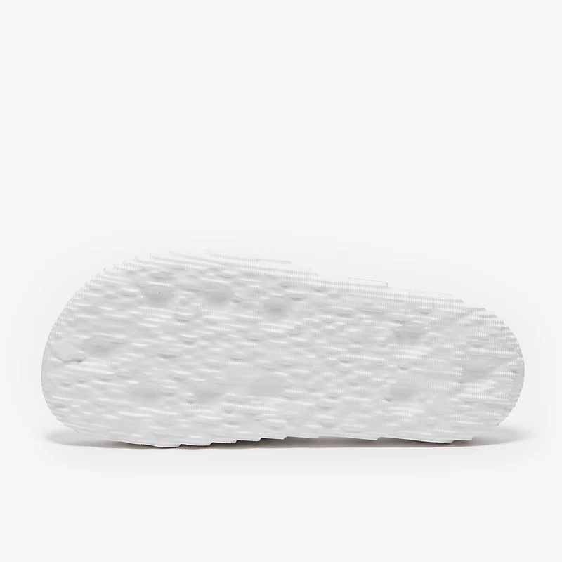 adidas Originals Adilette 22