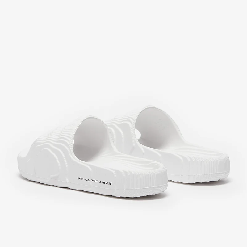 adidas Originals Adilette 22