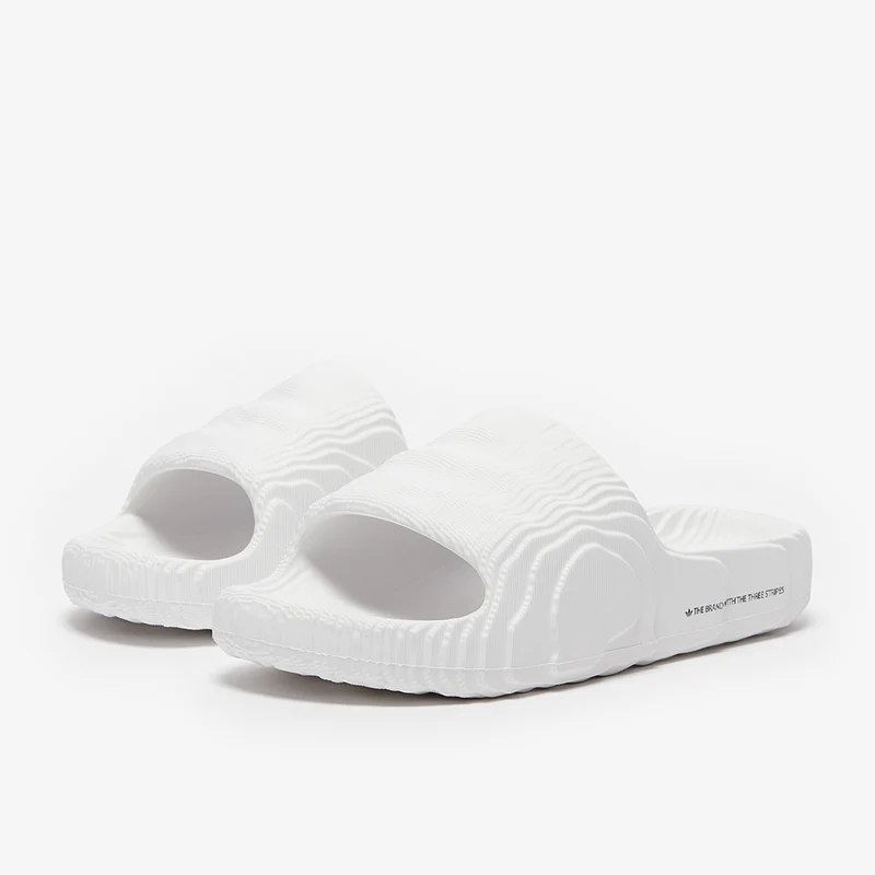 adidas Originals Adilette 22