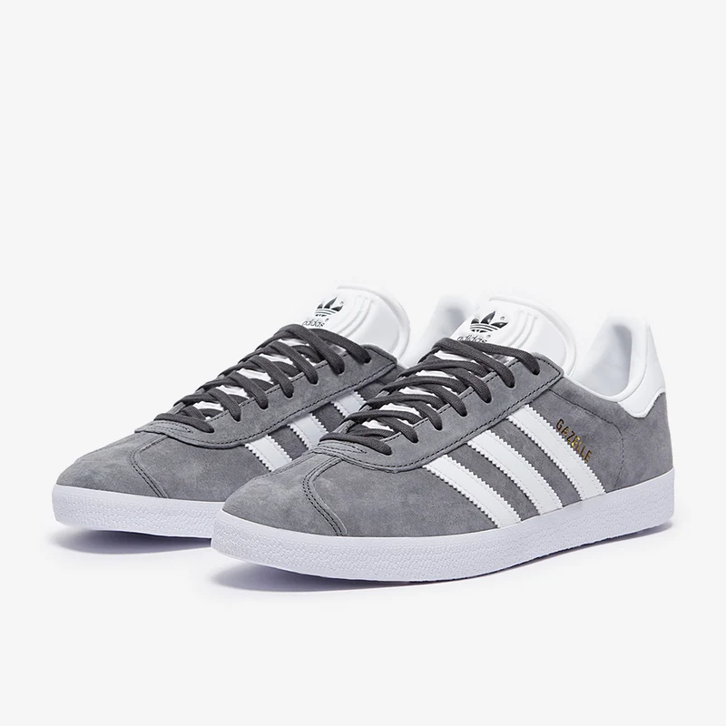 adidas Originals Gazelle