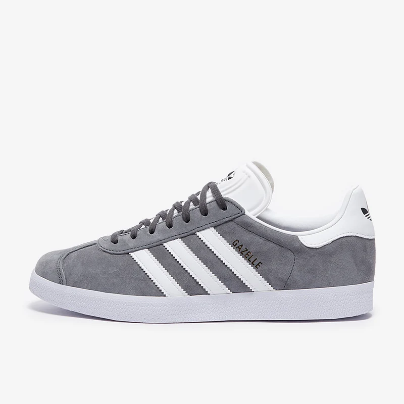 adidas Originals Gazelle