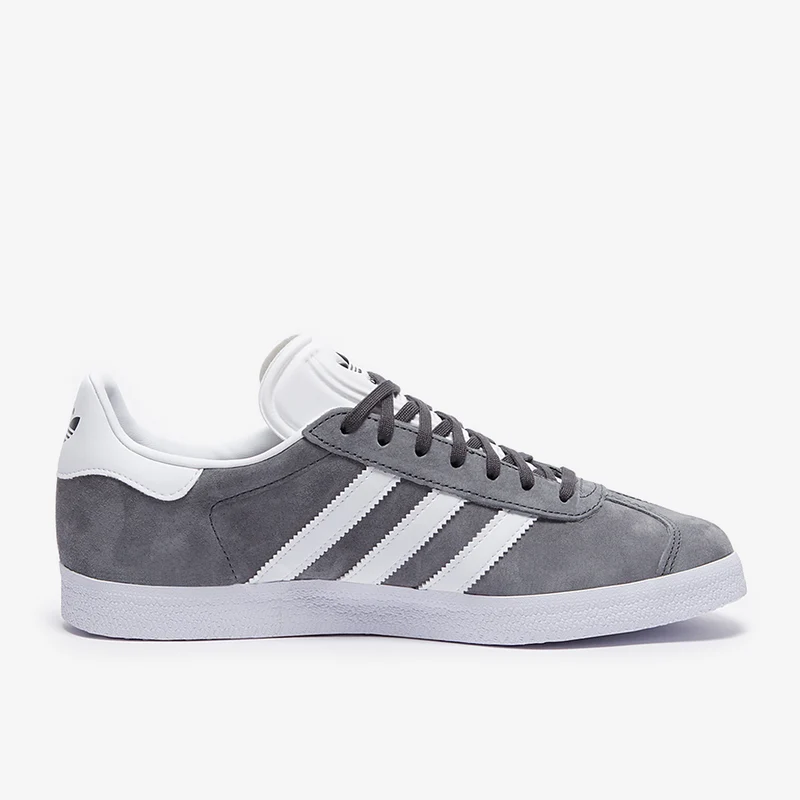 adidas Originals Gazelle