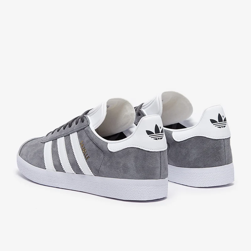 adidas Originals Gazelle