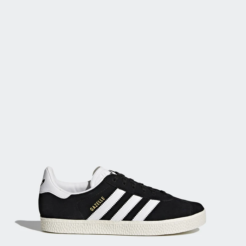 adidas Originals Kinder Gazelle