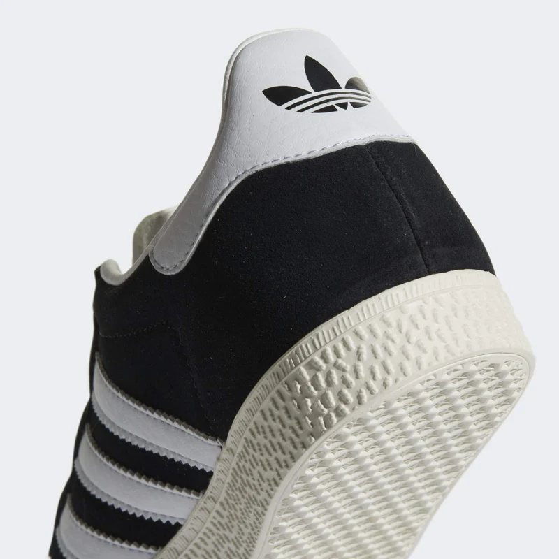 adidas Originals Kinder Gazelle
