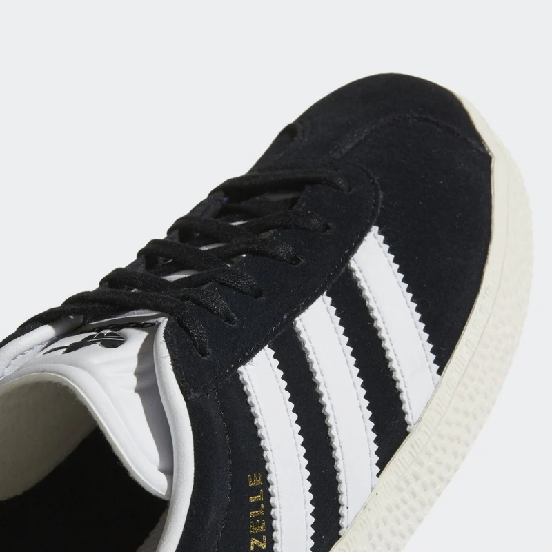 adidas Originals Kinder Gazelle