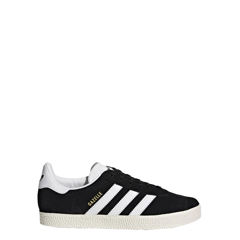 adidas Originals Kinder Gazelle