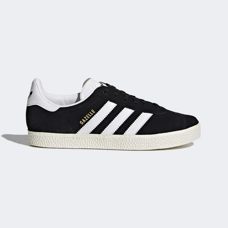 adidas Originals Kinder Gazelle
