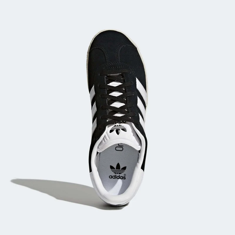 adidas Originals Kinder Gazelle