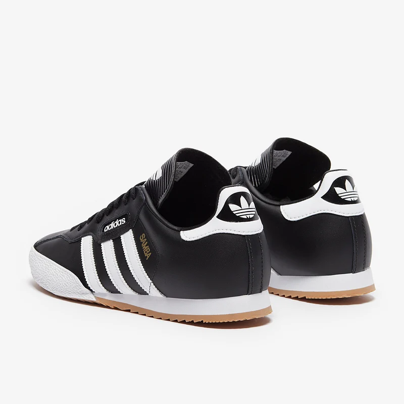 adidas Samba Super