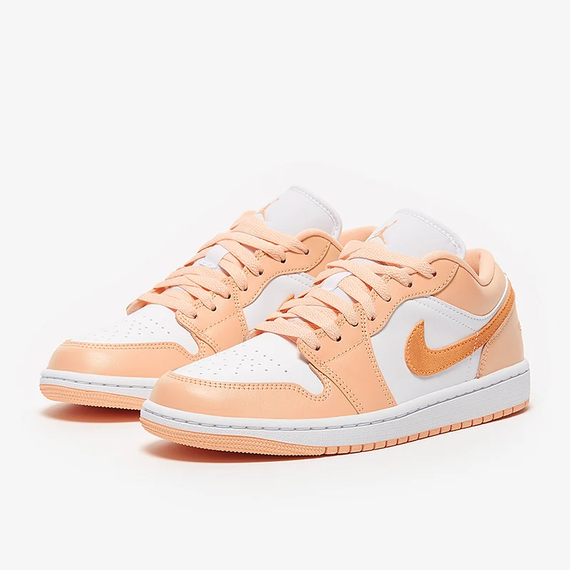 Damen Air Jordan 1 Low